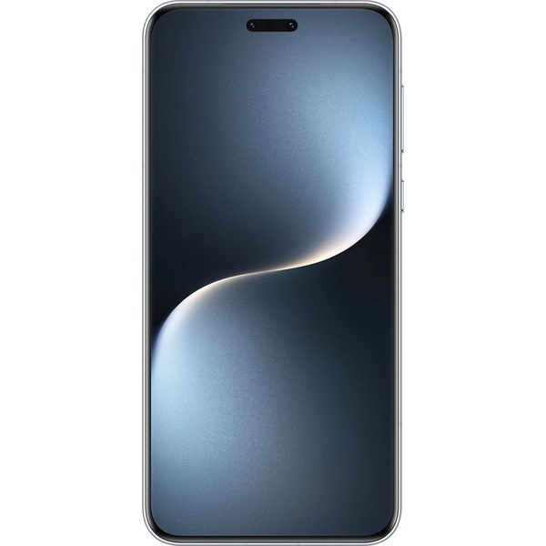 Honor Magic 7 Pro 6,8" 5G 12/512GB DualSIM szürke okostelefon
