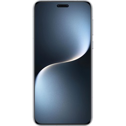 Honor Magic 7 Pro 6,8