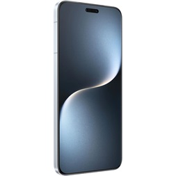Honor Magic 7 Pro 6,8" 5G 12/512GB DualSIM szürke okostelefon
