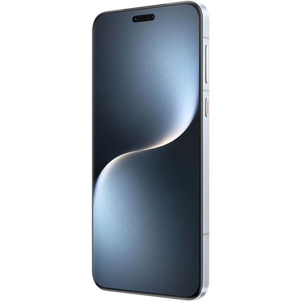 Honor Magic 7 Pro 6,8" 5G 12/512GB DualSIM szürke okostelefon