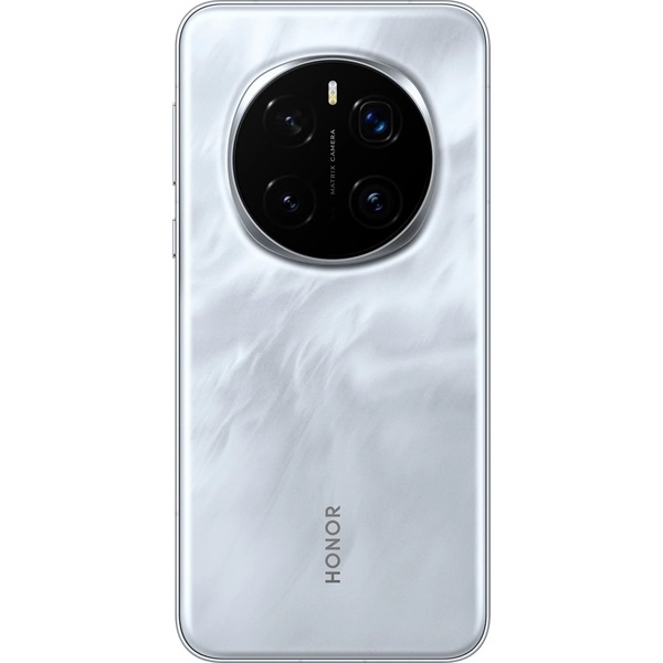 Honor Magic 7 Pro 6,8" 5G 12/512GB DualSIM szürke okostelefon