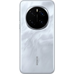 Honor Magic 7 Pro 6,8" 5G 12/512GB DualSIM szürke okostelefon