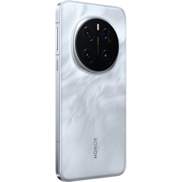 Honor Magic 7 Pro 6,8" 5G 12/512GB DualSIM szürke okostelefon