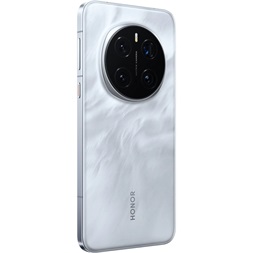Honor Magic 7 Pro 6,8" 5G 12/512GB DualSIM szürke okostelefon