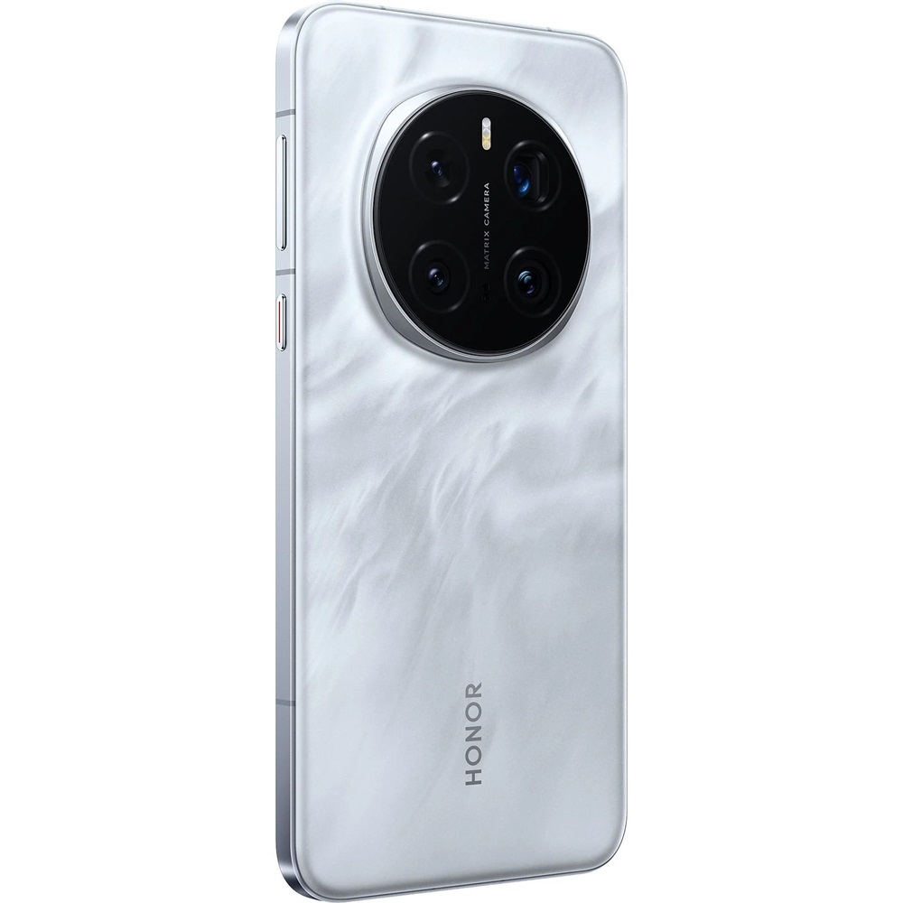 Honor Magic 7 Pro 6,8" 5G 12/512GB DualSIM szürke okostelefon