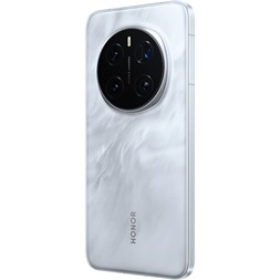 Honor Magic 7 Pro 6,8" 5G 12/512GB DualSIM szürke okostelefon