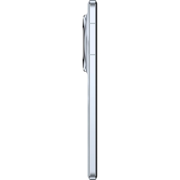Honor Magic 7 Pro 6,8" 5G 12/512GB DualSIM szürke okostelefon
