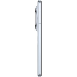 Honor Magic 7 Pro 6,8" 5G 12/512GB DualSIM szürke okostelefon