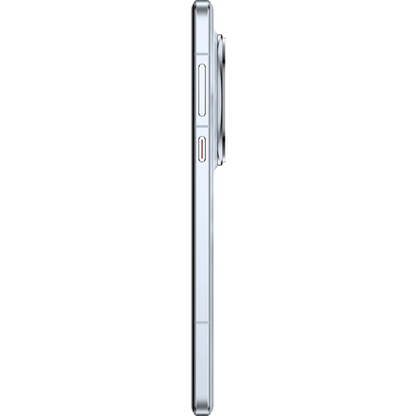 Honor Magic 7 Pro 6,8" 5G 12/512GB DualSIM szürke okostelefon