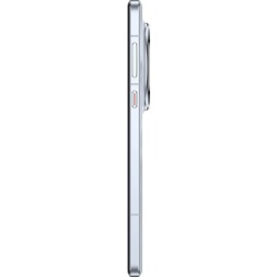 Honor Magic 7 Pro 6,8" 5G 12/512GB DualSIM szürke okostelefon