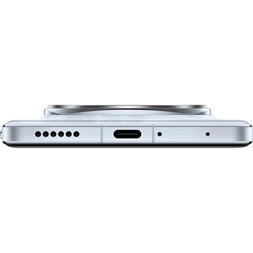Honor Magic 7 Pro 6,8" 5G 12/512GB DualSIM szürke okostelefon