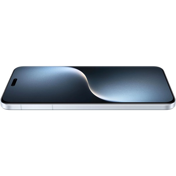 Honor Magic 7 Pro 6,8" 5G 12/512GB DualSIM szürke okostelefon