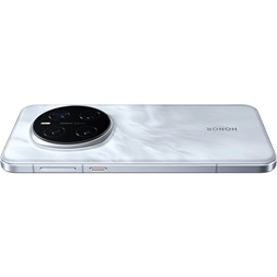 Honor Magic 7 Pro 6,8" 5G 12/512GB DualSIM szürke okostelefon