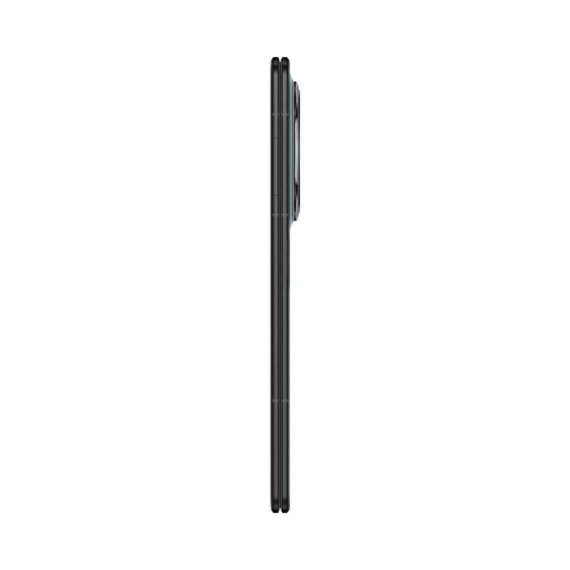 Honor Magic V3 7,92" 5G 12/512GB DualSIM zöld okostelefon