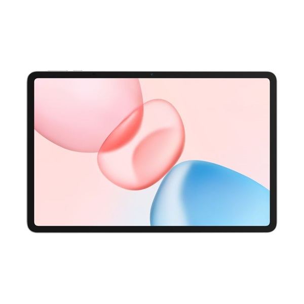 Honor Pad 10 12,1" 8/256GB szürke Wi-Fi tablet