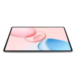 Honor Pad 10 12,1" 8/256GB szürke Wi-Fi tablet