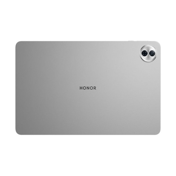 Honor Pad 10 12,1" 8/256GB szürke Wi-Fi tablet
