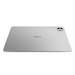 Honor Pad 10 12,1" 8/256GB szürke Wi-Fi tablet
