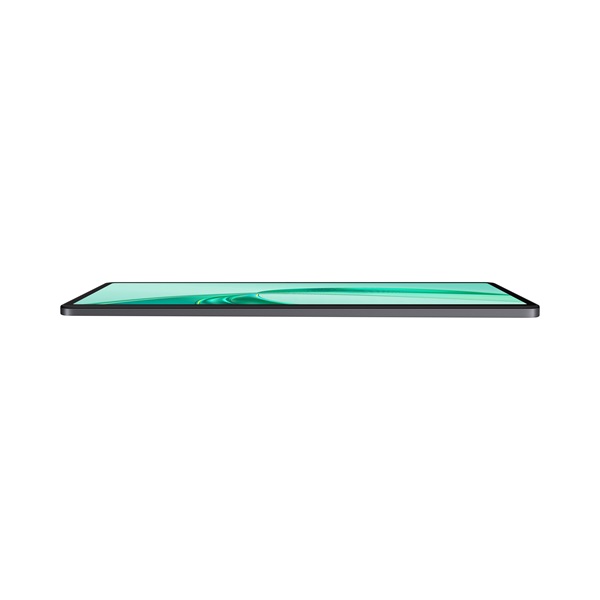 Honor Pad X8a 11" 4/64GB szürke Wi-Fi tablet