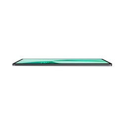 Honor Pad X8a 11" 4/64GB szürke Wi-Fi tablet