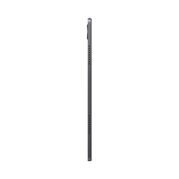 Honor Pad X8a 11" 4/64GB szürke Wi-Fi tablet