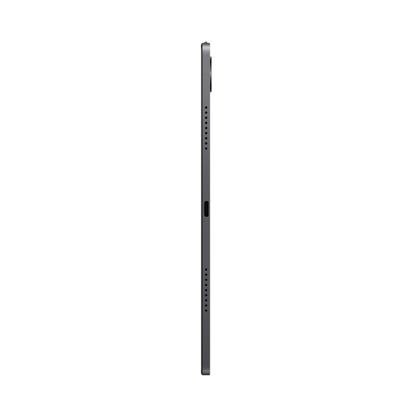 Honor Pad X8a 11" 4/64GB szürke Wi-Fi tablet