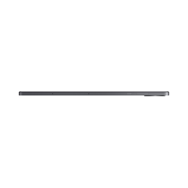 Honor Pad X8a 11" 4/64GB szürke Wi-Fi tablet