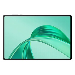 Honor Pad X8a 11" 4/64GB szürke Wi-Fi tablet (Újracsomagolt)