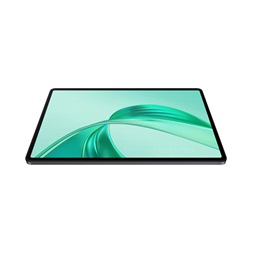 Honor Pad X8a 11" 4/64GB szürke Wi-Fi tablet (Újracsomagolt)