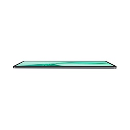 Honor Pad X8a 11" 4/64GB szürke Wi-Fi tablet (Újracsomagolt)