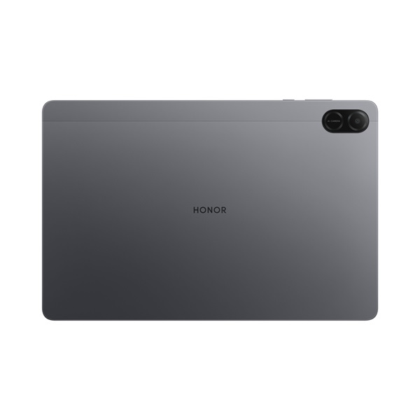 Honor Pad X8a 11" 4/64GB szürke Wi-Fi tablet (Újracsomagolt)
