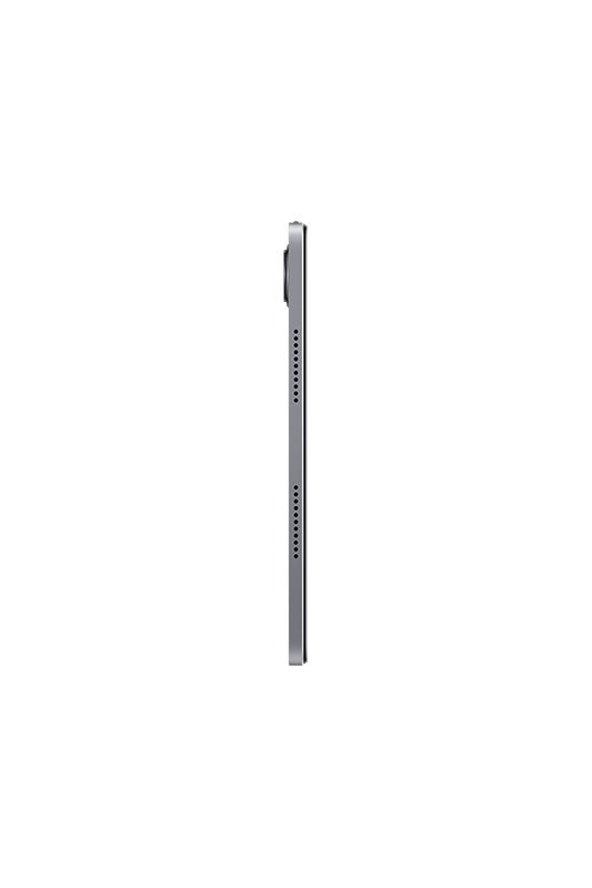 Honor Pad X9 11,5" 4/128GB szürke Wi-Fi tablet
