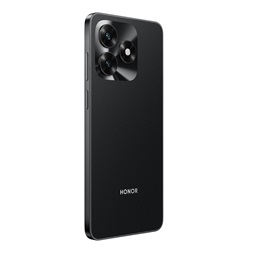 Honor X5c Plus 6,74" 5G 4/128GB DualSIM fekete okostelefon