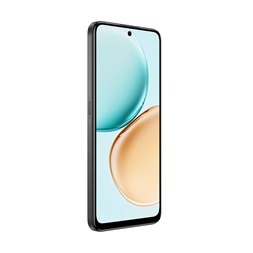 Honor X7d 6,77" LTE 6/128GB DualSIM fekete okostelefon (Újszerű)
