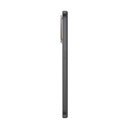 Honor X7d 6,77" LTE 8/256GB DualSIM fekete okostelefon