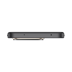 Honor X7d 6,77" LTE 8/256GB DualSIM fekete okostelefon