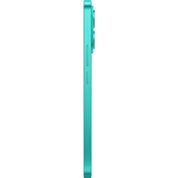 Honor X8c 6,7" LTE 8/256GB DualSIM zöld okostelefon (Újszerű)