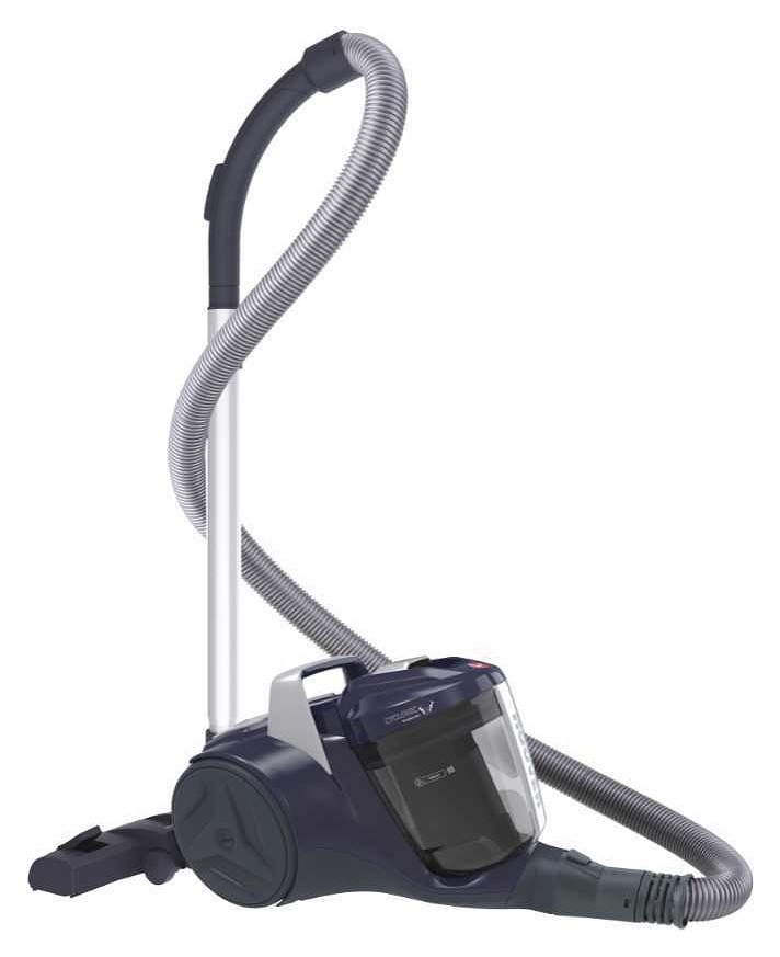 Hoover BR71_BR20011 porzsák nélküli porszívó
