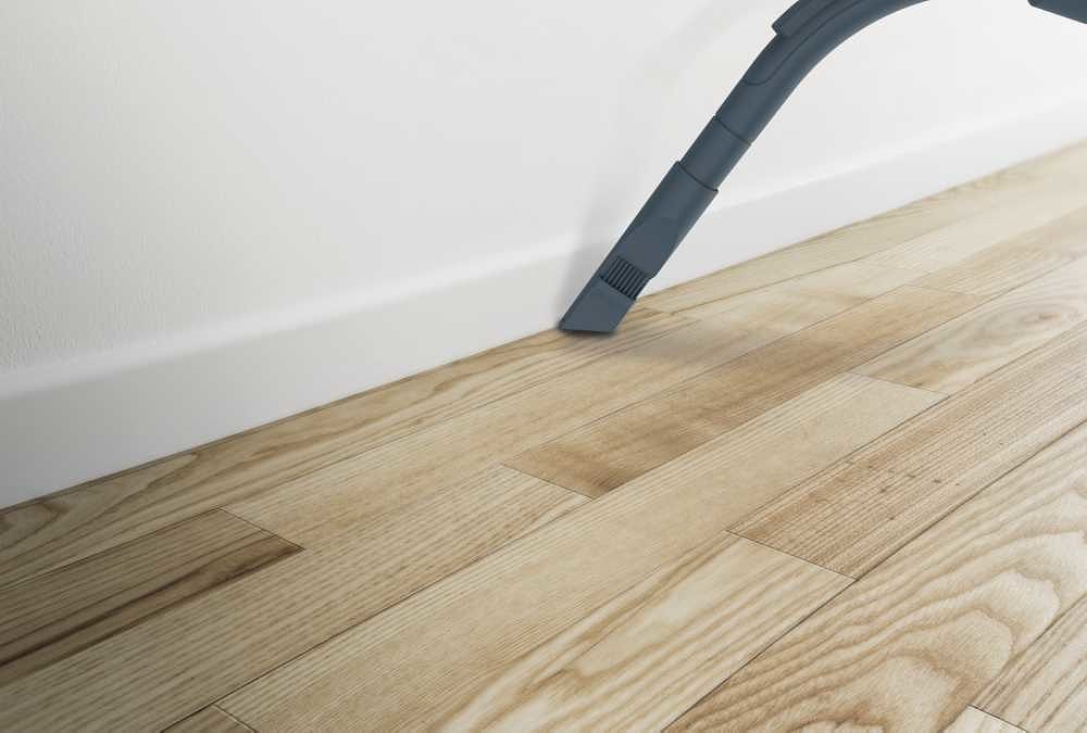 Hoover BR71_BR20011 porzsák nélküli porszívó