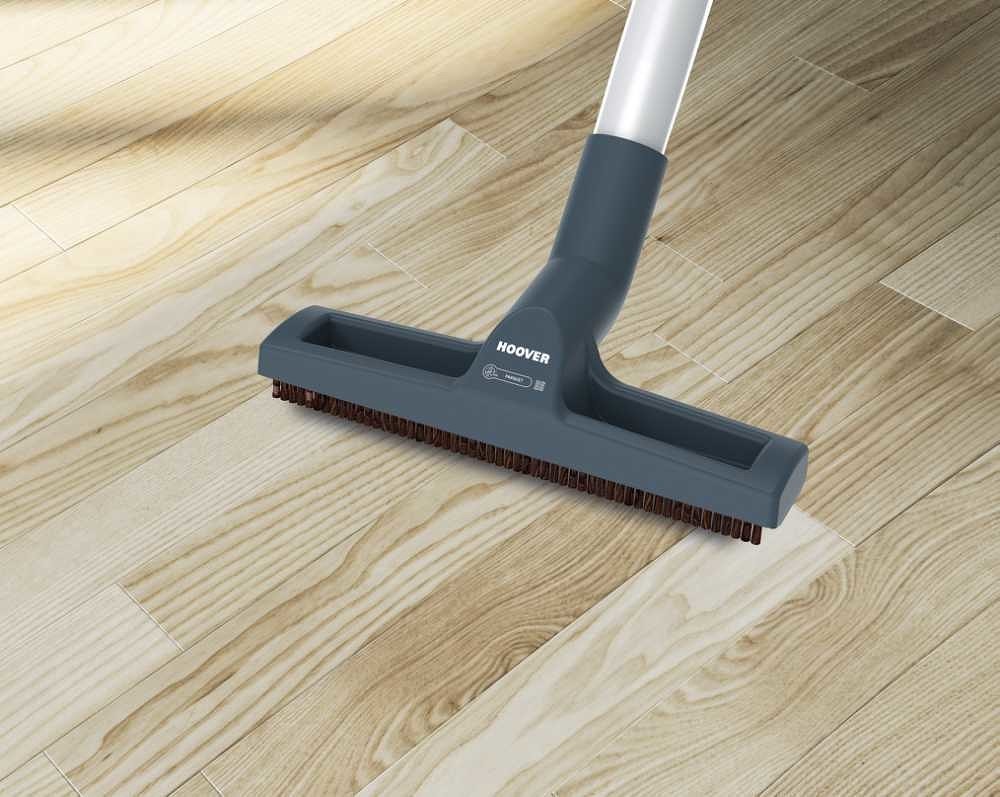 Hoover BR71_BR20011 porzsák nélküli porszívó