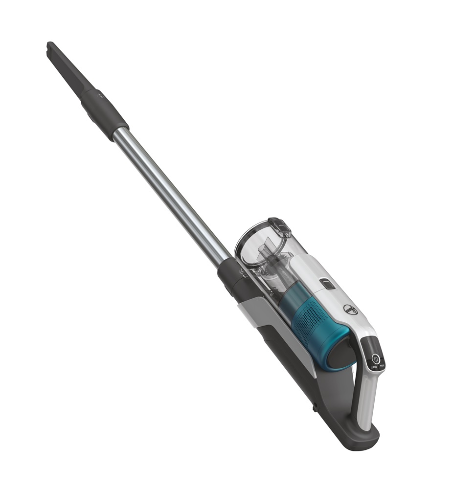 Hoover HF910P 011 vezeték nélküli álló porszívó