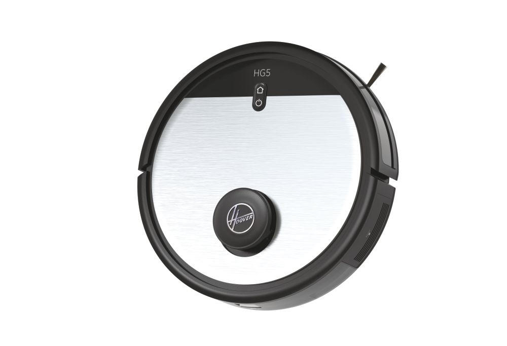 Hoover HG510D 011 robotporszívó