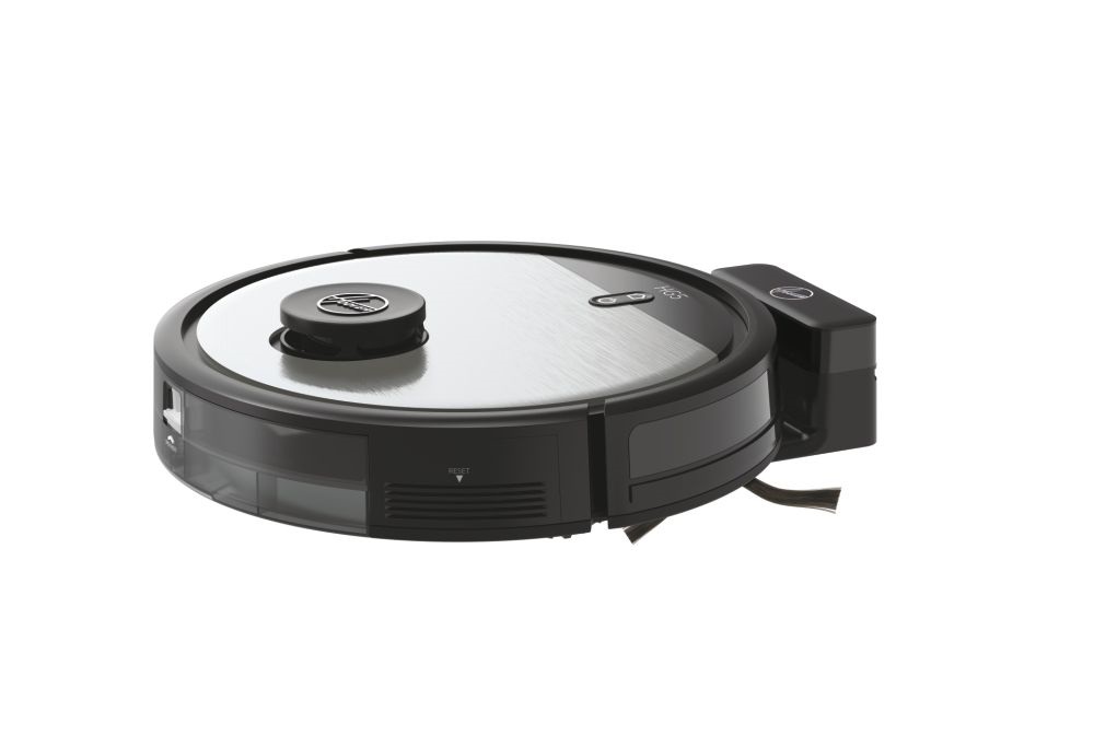 Hoover HG510D 011 robotporszívó