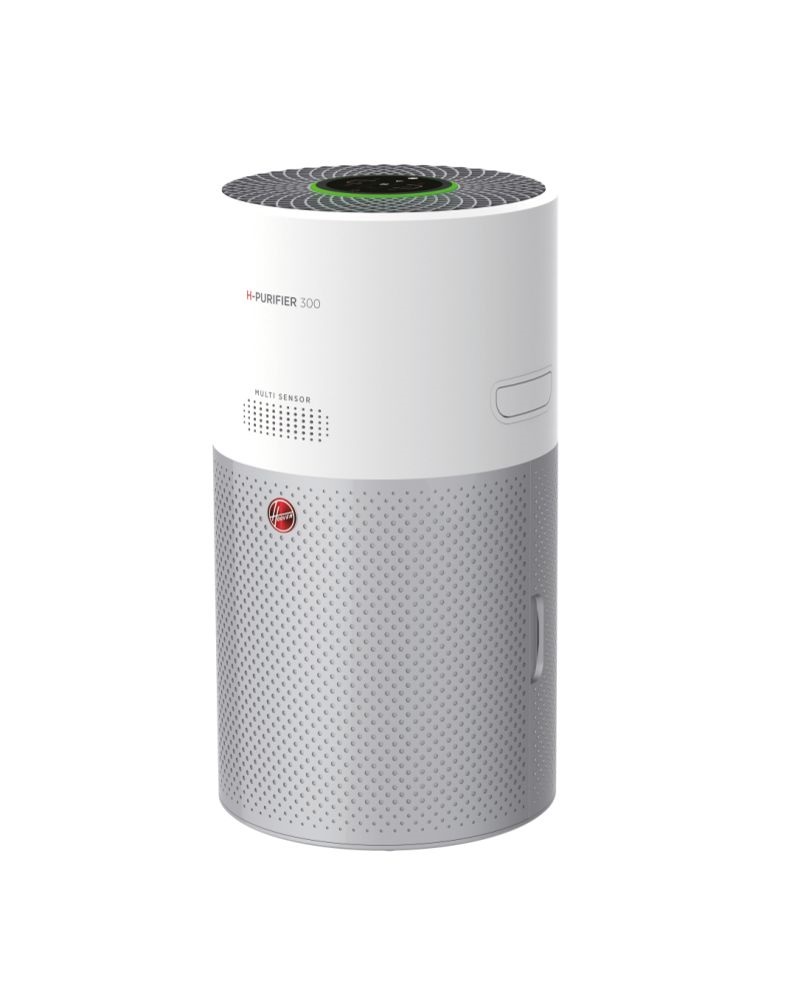 Hoover HHP30C011 légtisztító