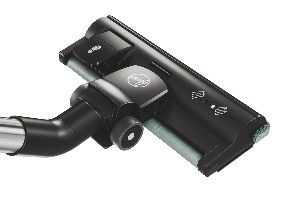 Hoover HP321PAF 011 porzsák nélküli porszívó