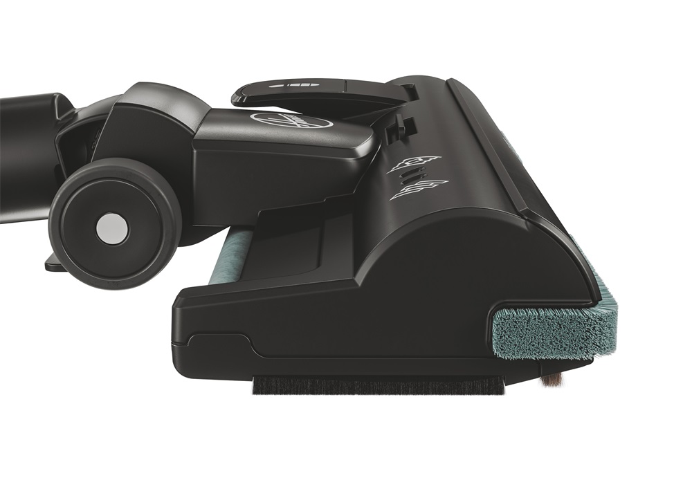 Hoover HP321PAF 011 porzsák nélküli porszívó