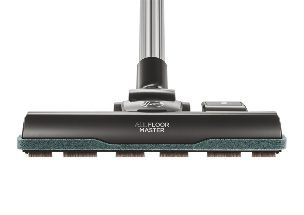 Hoover HP321PAF 011 porzsák nélküli porszívó