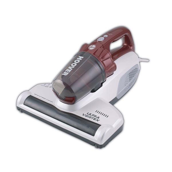 Hoover MBC500UV 011 matractisztító gép (Újszerű)