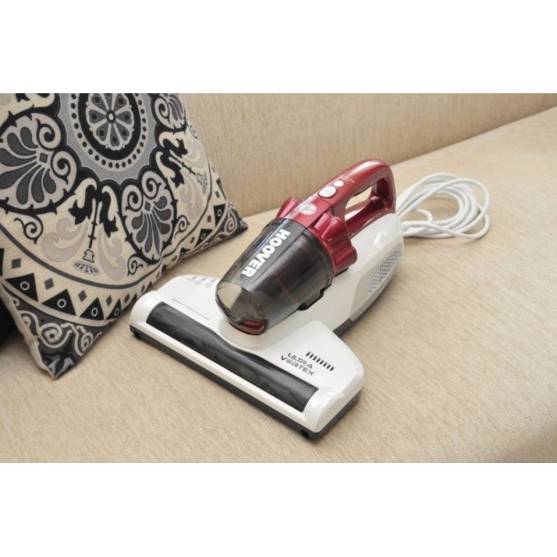 Hoover MBC500UV 011 matractisztító gép (Újszerű)