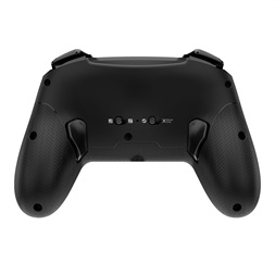 Hori Horipad Steam/Steam Deck/PC giroszkóp, porgramozható vezeték nélküli kontroller